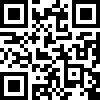 https://mehrnews.com/xcCY3