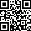 https://mehrnews.com/x3cSbw