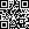 https://mehrnews.com/x3cPzZ