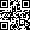 https://mehrnews.com/x38YKS