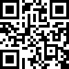 https://mehrnews.com/x39qJr