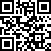 https://mehrnews.com/xXGN5