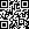 https://mehrnews.com/x36HMV