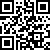 https://mehrnews.com/x37kpC