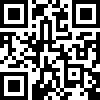 https://mehrnews.com/x37jQy