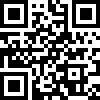 https://mehrnews.com/x3dhf7