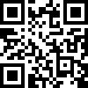 https://mehrnews.com/xVykF