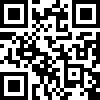 https://mehrnews.com/xgkyZ