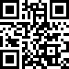 https://mehrnews.com/xnpdZ