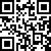 https://mehrnews.com/xqkVf