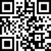 https://mehrnews.com/x39Gvh