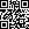 https://mehrnews.com/xrNTZ
