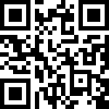 https://mehrnews.com/xqSgf