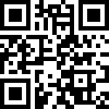 https://mehrnews.com/xW7Sw