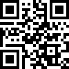 https://mehrnews.com/x3djDq