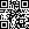 https://mehrnews.com/xqWZc