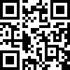 https://mehrnews.com/xR8Gt