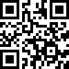 https://mehrnews.com/xn4G8