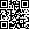 https://mehrnews.com/xZmbt