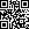 https://mehrnews.com/xGhnX