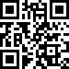 https://mehrnews.com/xWvHQ