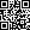 https://mehrnews.com/x38DtJ