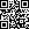 https://mehrnews.com/x3byQ9