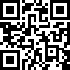 https://mehrnews.com/x3bkZz