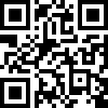 https://mehrnews.com/x35N2p