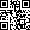 https://mehrnews.com/xqQmP