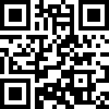 https://mehrnews.com/xJ55y