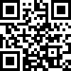 https://mehrnews.com/x39bCV