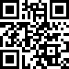 https://mehrnews.com/xVRFs