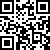 https://mehrnews.com/xjK9n