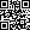 https://mehrnews.com/xZr4b