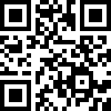 https://mehrnews.com/x3cT7V