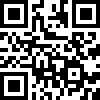 https://mehrnews.com/xqVmt