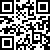 https://mehrnews.com/xWpQ5