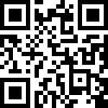 https://mehrnews.com/xZ9RW