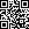 https://mehrnews.com/x38vrM