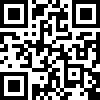 https://mehrnews.com/x3cnmN