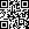 https://mehrnews.com/x389Q5