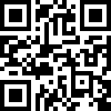https://mehrnews.com/x38f4t