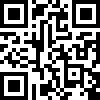 https://mehrnews.com/x35WYn