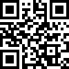 https://mehrnews.com/x3cNVp