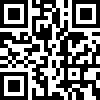 https://mehrnews.com/x3946d