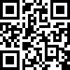 https://mehrnews.com/x34MgN