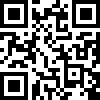 https://mehrnews.com/xVTkC