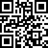 https://mehrnews.com/xQdRh