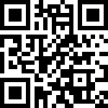 https://mehrnews.com/xV6ZY